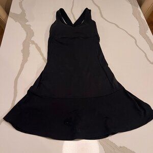 All In Motion V Active Dress